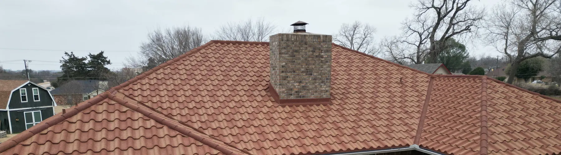 MRE Video and Photo Gallery