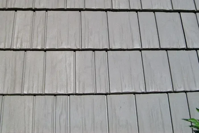 Kassel Shake by KASSEL & IRONS®