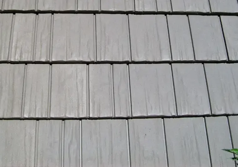 Kassel Shake by KASSEL & IRONS®