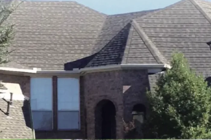 Terrabella Shingle® Znap By Alucom