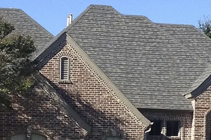 Terrabella Shingle® By Alucom