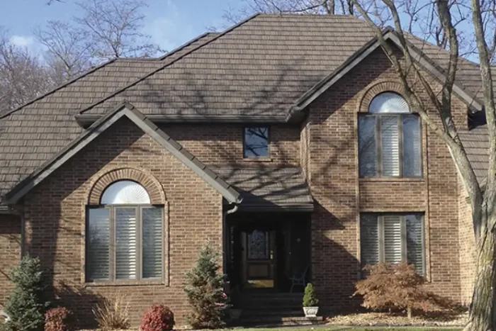 Terrabella Shake® Znap By Alucom