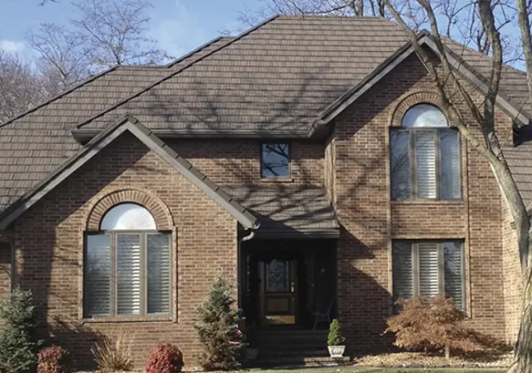 Terrabella Shake® Znap By Alucom